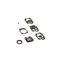 Oregon Carburetor Overhaul Kit 49-839